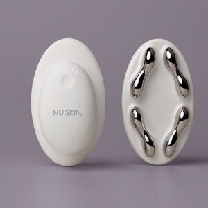 RenuSpa Anti-Aging